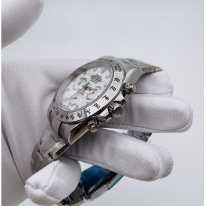 Rolex Cosmograph Daytona (код 426)
