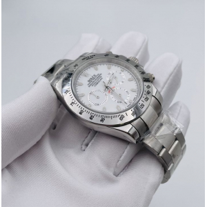 Rolex Cosmograph Daytona (код 426)