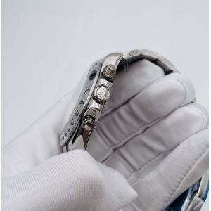 Rolex Cosmograph Daytona (код 426)