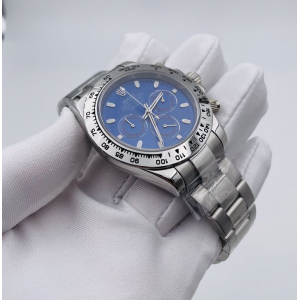 Rolex Cosmograph Daytona (код 427) Rolex Cosmograph Daytona (код 427)