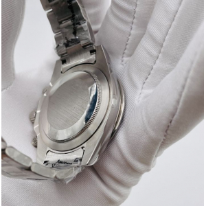 Rolex Cosmograph Daytona (код 427) Rolex Cosmograph Daytona (код 427)