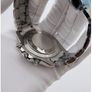 Rolex Cosmograph Daytona (код 427) Rolex Cosmograph Daytona (код 427)