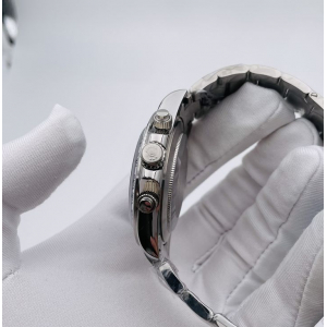 Rolex Cosmograph Daytona (код 427) Rolex Cosmograph Daytona (код 427)