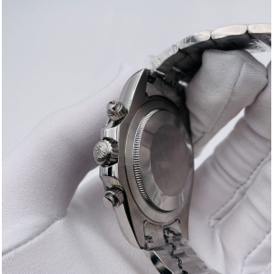 Rolex Cosmograph Daytona (код 428) Rolex Cosmograph Daytona (код 428)