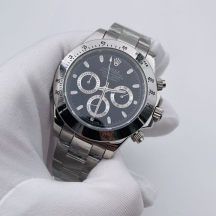 Rolex Cosmograph Daytona (код 428) Rolex Cosmograph Daytona (код 428)