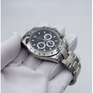 Rolex Cosmograph Daytona (код 428) Rolex Cosmograph Daytona (код 428)