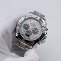 Rolex Cosmograph Daytona (код 429) Rolex Cosmograph Daytona (код 429)