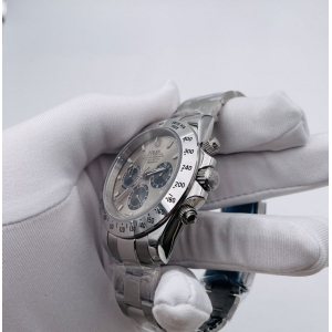 Rolex Cosmograph Daytona (код 429) Rolex Cosmograph Daytona (код 429)