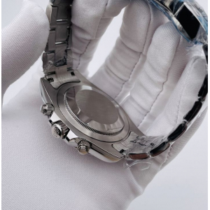 Rolex Cosmograph Daytona (код 429) Rolex Cosmograph Daytona (код 429)