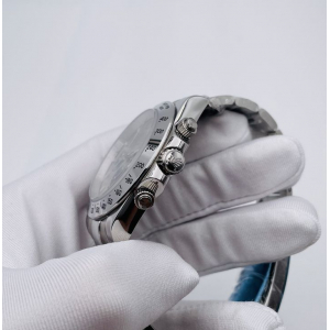 Rolex Cosmograph Daytona (код 429) Rolex Cosmograph Daytona (код 429)