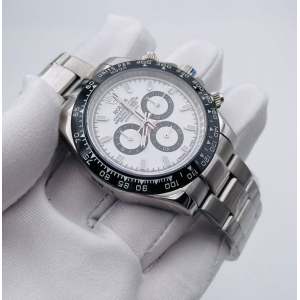 Rolex Cosmograph Daytona (код 430) Rolex Cosmograph Daytona (код 430)