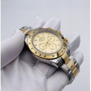 Rolex Cosmograph Daytona (код 431) Rolex Cosmograph Daytona (код 431)