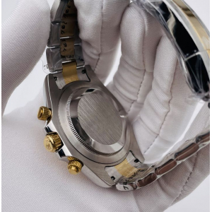 Rolex Cosmograph Daytona (код 431) Rolex Cosmograph Daytona (код 431)