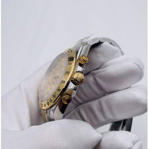 Rolex Cosmograph Daytona (код 431) Rolex Cosmograph Daytona (код 431)