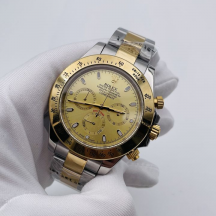 Rolex Cosmograph Daytona (код 431) Rolex Cosmograph Daytona (код 431)