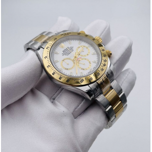 Rolex Cosmograph Daytona (код 432)