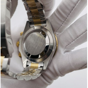 Rolex Cosmograph Daytona (код 432)