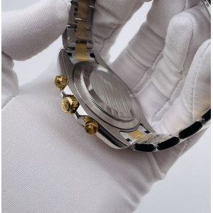 Rolex Cosmograph Daytona (код 432)