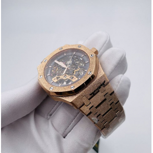 Audemars Piguet Skeleton Royal Oak (код 011-04) Audemars Piguet Skeleton Royal Oak (код 011-04)