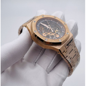 Audemars Piguet Skeleton Royal Oak (код 011-04) Audemars Piguet Skeleton Royal Oak (код 011-04)