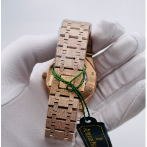 Audemars Piguet Skeleton Royal Oak (код 011-04) Audemars Piguet Skeleton Royal Oak (код 011-04)