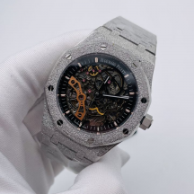 Audemars Piguet Skeleton Royal Oak (код 011-05)