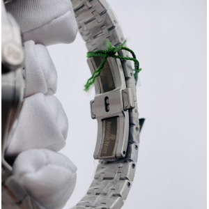 Audemars Piguet Skeleton Royal Oak (код 011-05) Audemars Piguet Skeleton Royal Oak (код 011-05)
