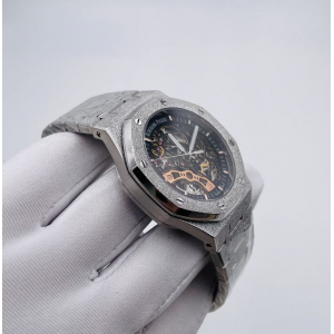 Audemars Piguet Skeleton Royal Oak (код 011-05) Audemars Piguet Skeleton Royal Oak (код 011-05)