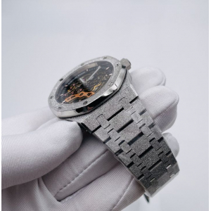 Audemars Piguet Skeleton Royal Oak (код 011-05) Audemars Piguet Skeleton Royal Oak (код 011-05)