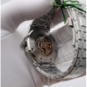 Audemars Piguet Skeleton Royal Oak (код 011-05) Audemars Piguet Skeleton Royal Oak (код 011-05)