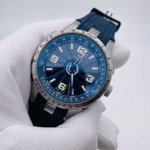 Perrelet Turbine Pilot (код 021)