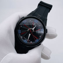 Perrelet Turbine Pilot (код 022)