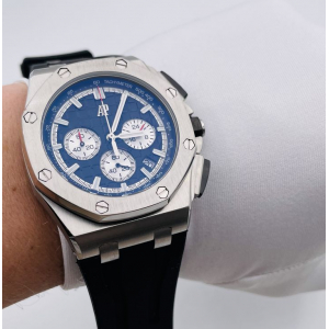 Audemars Piguet Royal Oak (код 357) Audemars Piguet Royal Oak (код 357)