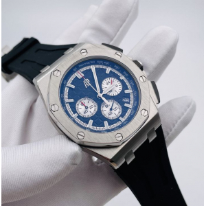 Audemars Piguet Royal Oak (код 357) Audemars Piguet Royal Oak (код 357)