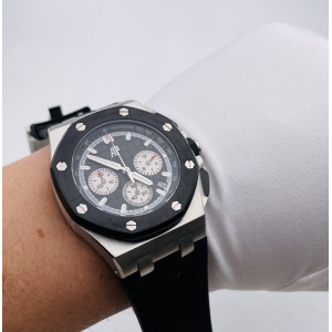 Audemars Piguet Royal Oak (код 358)