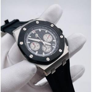 Audemars Piguet Royal Oak (код 358)