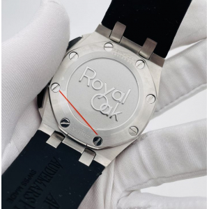 Audemars Piguet Royal Oak (код 358)