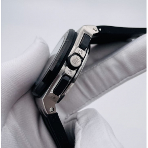 Audemars Piguet Royal Oak (код 358)