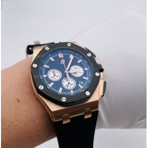 Audemars Piguet Royal Oak (код 359) Audemars Piguet Royal Oak (код 359)