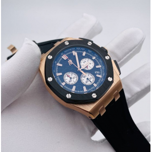 Audemars Piguet Royal Oak (код 359) Audemars Piguet Royal Oak (код 359)