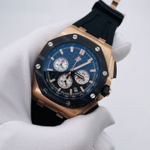Audemars Piguet Royal Oak (код 359) Audemars Piguet Royal Oak (код 359)