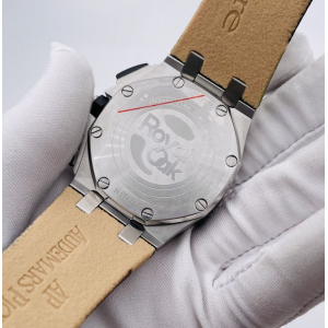 Audemars Piguet Royal Oak Offshore Chronograph (код 360) Audemars Piguet Royal Oak Offshore Chronograph (код 360)