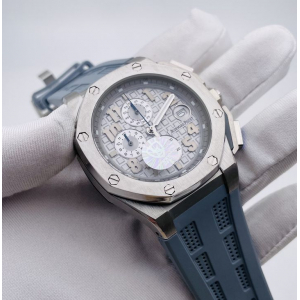 Audemars Piguet Royal Oak Offshore Chronograph (код 361)