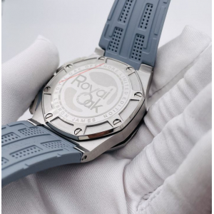 Audemars Piguet Royal Oak Offshore Chronograph (код 361)