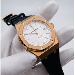 Audemars Piguet Royal Oak (код 362)