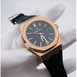 Audemars Piguet Royal Oak (код 363) Audemars Piguet Royal Oak (код 363)