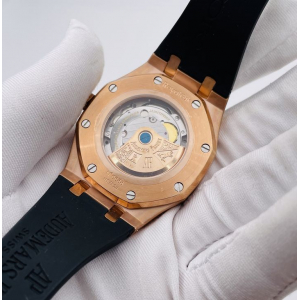 Audemars Piguet Royal Oak (код 363) Audemars Piguet Royal Oak (код 363)