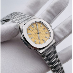 Patek Philippe Men Nautilus (код 428) Patek Philippe Men Nautilus (код 428)
