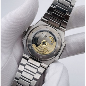 Patek Philippe Men Nautilus (код 428) Patek Philippe Men Nautilus (код 428)