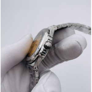 Patek Philippe Men Nautilus (код 428) Patek Philippe Men Nautilus (код 428)